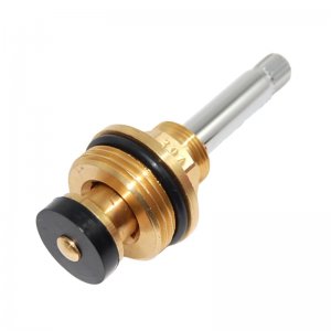Heritage Bathrooms 3/4" flow cartridge (2005-2011) (039) - main image 1