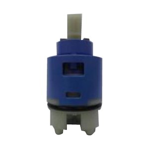 Heritage 35mm cartridge for mini basin mixer (CART 06706) - main image 1