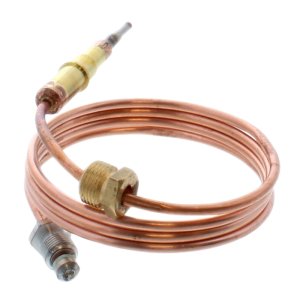 Honeywell Thermocouple - 900mm (36in) (Q309A2788) - main image 1