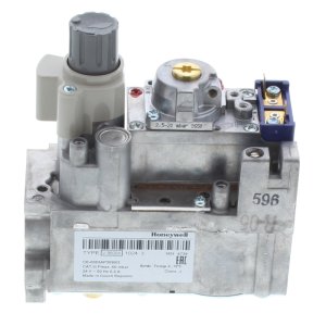 V8600A 1024U Honeywell Gas Valve Only - Z416213 (Z108068) - main image 1