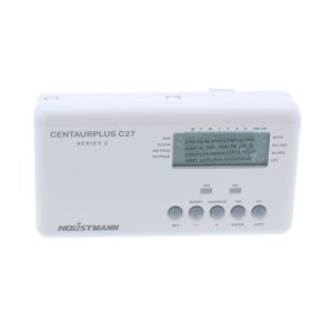 Horstmann (Secure) C27 Centaurplus 7 Day Programmer (CENTAURPLUS C27) - main image 1