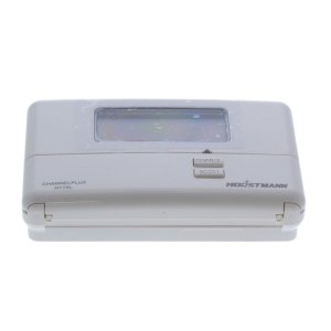 Horstmann (Secure) Channel Plus H17 XL Programmer (H17XL) - main image 1