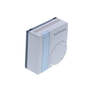 Horstmann (Secure) Mains Room Thermostat (HRT4-A) - main image 1