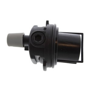 Ideal Auto Air Vent Kit With O Ring (175804) - main image 1