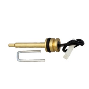Ideal Domestic Hot Water Thermistor Kit (170996) - main image 1
