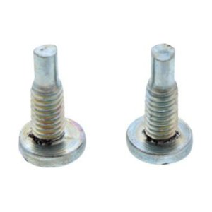 Ideal Front Panel Screws (175656) - main image 1