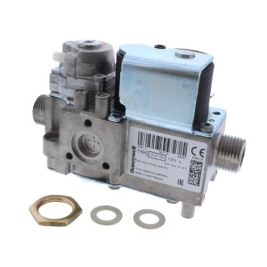 Ideal Gas Valve Kit (175562) - main image 1