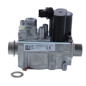 Ideal Gas Valve Pack (177544) - main image 1