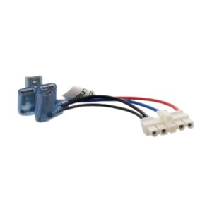 Ideal Harness Open Therm Timer (175603) - main image 1