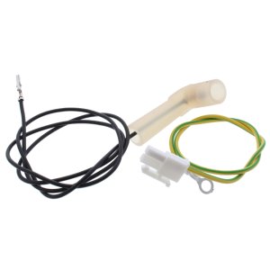 Ideal Icos Heat Detection Lead (173511) - main image 1