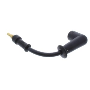 Ideal Ignition Lead - HE Series (173510) - main image 1