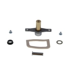 Ideal Injector Assembly Kit - 24KW (175566) - main image 1