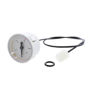 Ideal Pressure Gauge Kit (179031) - main image 1