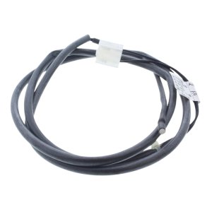 Ideal Sensor Harness Thermostat (137658) - main image 1