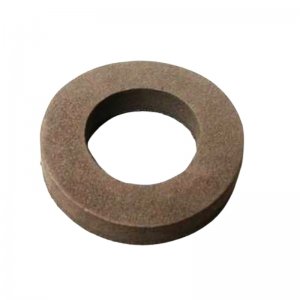 Ideal Standard 2" outlet flush valve washer (SV32467) - main image 1