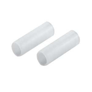 Ideal Standard Alto/Contour 21 Plastic Seat Hinge Sleeve (EV35967) - main image 1