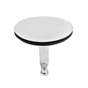 Ideal Standard Bath Pop-Up Plug (E960436NU) - main image 1