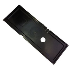 Ideal Standard Conceal 2 Cistern Lid (SV39567) - main image 1