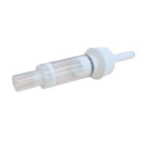 Ideal Standard Contour 21 Soap Dispenser Cartridge (A860914NU) - main image 1
