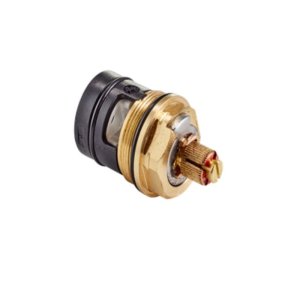 Ideal Standard DX 1/4 Turn CL Close Cartridge - M25x1 (A952500NU) - main image 1