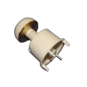 Ideal Standard IWS Pop Up Waste Plug (TT0284566) - main image 1