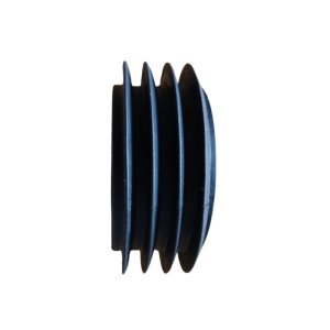 Ideal Standard Prosys Flush Pipe Connector (RV26767) - main image 1