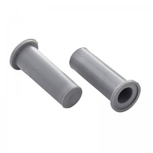 Ideal Standard Space seat sleeves only (EV19267) - main image 1