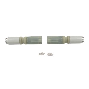 Ideal Standard Toilet Seat Damper - 18mm (EW03567) - main image 1