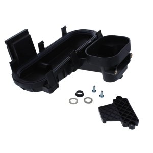 Ideal Sump and Cover Replacement Kit (175896) - main image 1