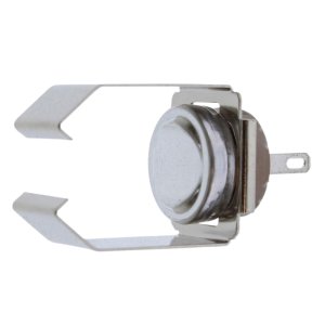 Ideal Thermistor Boiler Control Kit M Series (170917) - main image 1