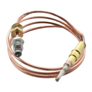 Ideal Thermocouple - 900mm (30032) - main image 1