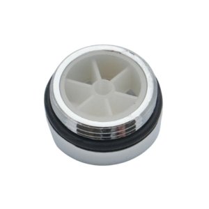 iflo Barcelona Aerator (485609) - main image 1