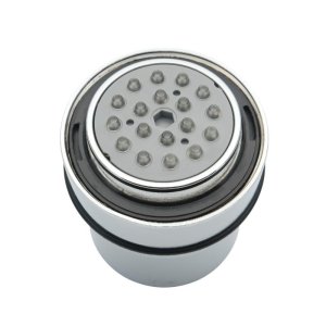 Inta i-sport SP9206CP shower head (ID09290SD) - main image 1