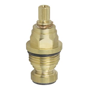 Inta Ion flow cartridge (VT01V1) - main image 1