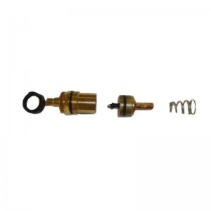 Inta Leisure thermostatic cartridge (S.OTTCAV) - main image 1
