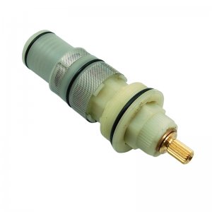 Inta thermostatic cartridge (10017) - main image 1