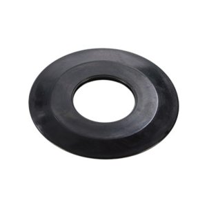 Inventive Creations Multiquick Cistern Flush Valve Sealing Washer -New Style (W39) - main image 1