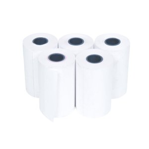 Kane TP5 Thermal Printer Rolls - Pack of 5 (TP5) - main image 1