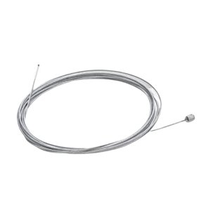 Kinder Control Cable - 1mm (150-13590) - main image 1