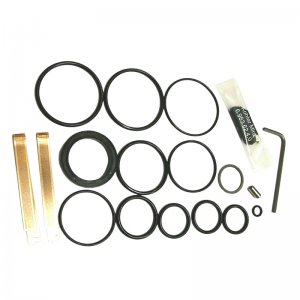 Meynell parker baths seal pack (SPSK0056J) - main image 1