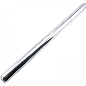 Mira Atom lower riser bar chrome 280mm (1736.734) - main image 1