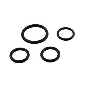 Mira ERD fittings seal pack (1736.740) - main image 1