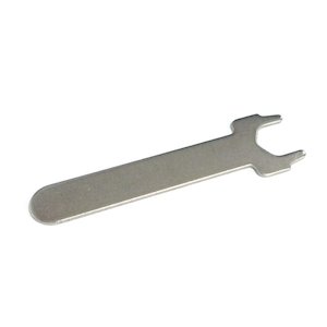 Mira 24mm spanner (1595.232) - main image 1