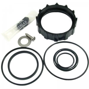 Mira 300/Reflex service kit (936.99) - main image 1