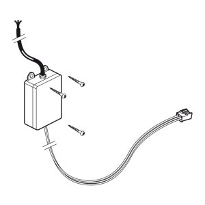 Mira ACU power supply unit (1664.115) - main image 1