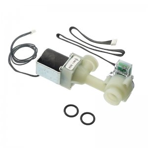 Mira Advance flow valve assembly (1643.149) - main image 1