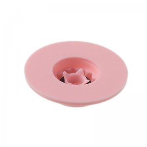 Mira flow regulator assembly - 6l/min (146.83) - main image 1