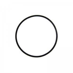 Mira handset seal (631.82) - main image 1