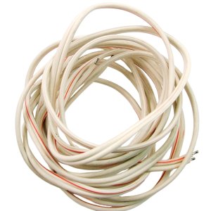 Mira Low Voltage Cable (589.93) - main image 1