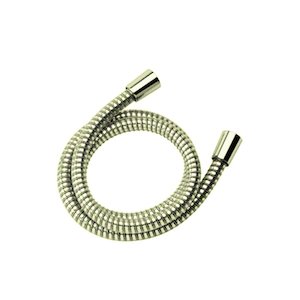 Mira Response 1.50m shower hose - gold (150.69) - main image 1